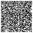 QR code with Performance Bridge contacts