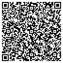 QR code with Richard Wolfson PC contacts