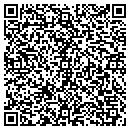 QR code with General Hydraulics contacts