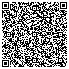 QR code with Metropolitan Pulmonary contacts