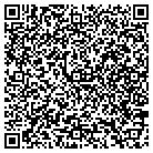 QR code with Island Hills Const Co contacts