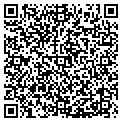 QR code with A Asciotis contacts