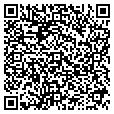 QR code with Furon contacts