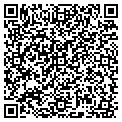 QR code with Cousins Cafe contacts