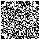 QR code with Gym Cats Gymnastics Center contacts