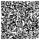 QR code with Thomas E Hebert DDS contacts