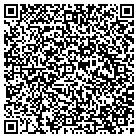 QR code with Jewish Discovery Center contacts