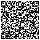 QR code with Sica Contrctng contacts
