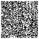 QR code with Jump Around Entertainment contacts