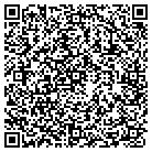 QR code with A B C Electrical Service contacts