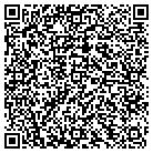 QR code with Give Me A Break Conservation contacts