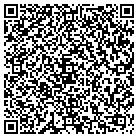QR code with Perinton Program Information contacts