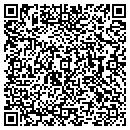 QR code with Mo-Mohs Shop contacts
