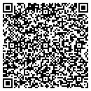 QR code with Esswein Associates Inc contacts