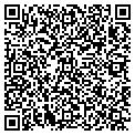 QR code with An Oasis contacts