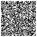 QR code with Karate Express Inc contacts