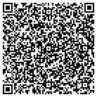 QR code with Tutor Time Learning Center contacts