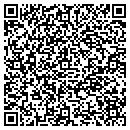 QR code with Reichle Fred Desl Eng Overhall contacts