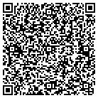 QR code with Blue Water Painting Corp contacts