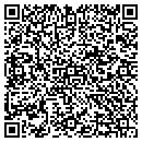 QR code with Glen Cove City Hall contacts