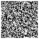 QR code with Steven J Baum contacts