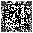 QR code with Williams Hardware contacts