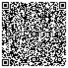 QR code with Kam Trong Construction contacts