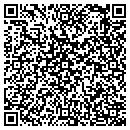 QR code with Barry M Liebert DDS contacts