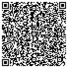 QR code with Trustees Executive Offs For US contacts