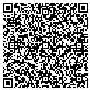QR code with Traders Of The Lost Art contacts