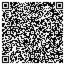QR code with Atlantic Anesthesia contacts