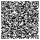 QR code with Pololo's Bakery contacts