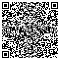 QR code with Mowman contacts