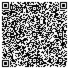 QR code with Multi Risk Lines Insurance contacts
