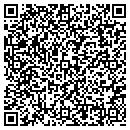 QR code with Vamps Club contacts