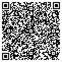 QR code with Poupees By Isabelle Inc contacts
