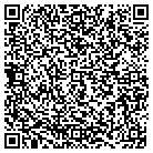 QR code with John R Di Marinis DPM contacts