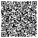 QR code with Lab 49 Inc contacts
