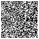QR code with 1867 Mt Hope LLC contacts