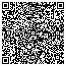 QR code with Tax Shop contacts