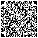 QR code with Mobile Tech contacts