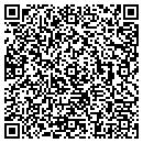 QR code with Steven Simms contacts