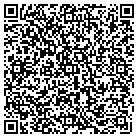 QR code with Town & Country Property MGT contacts