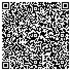 QR code with Eastern Computer & Notebook contacts