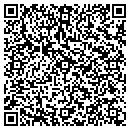 QR code with Belize Stairs LTD contacts
