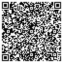 QR code with Gregg's Grocery contacts