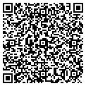 QR code with Stuart Schneiderman contacts