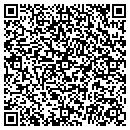 QR code with Fresh Cut Flowers contacts