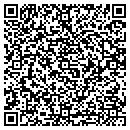 QR code with Global Connection Trvl & Tours contacts