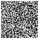 QR code with Blinds By Elemendorfs contacts